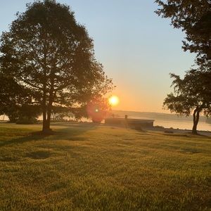 Meet your Posher, Audrey